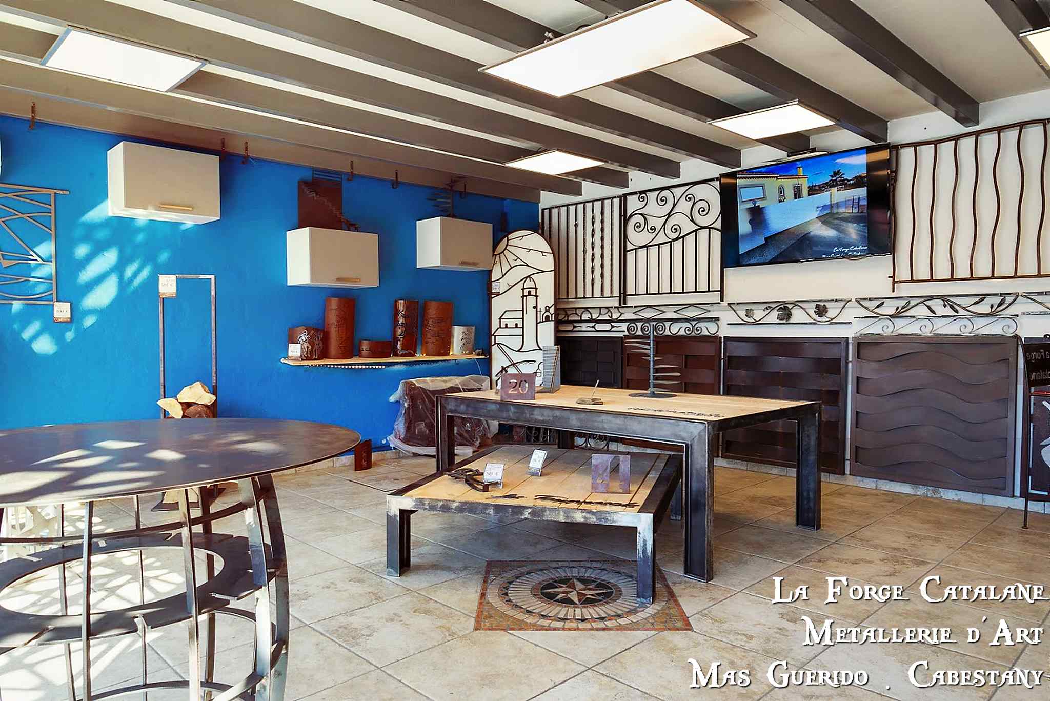 interieur google.jpg